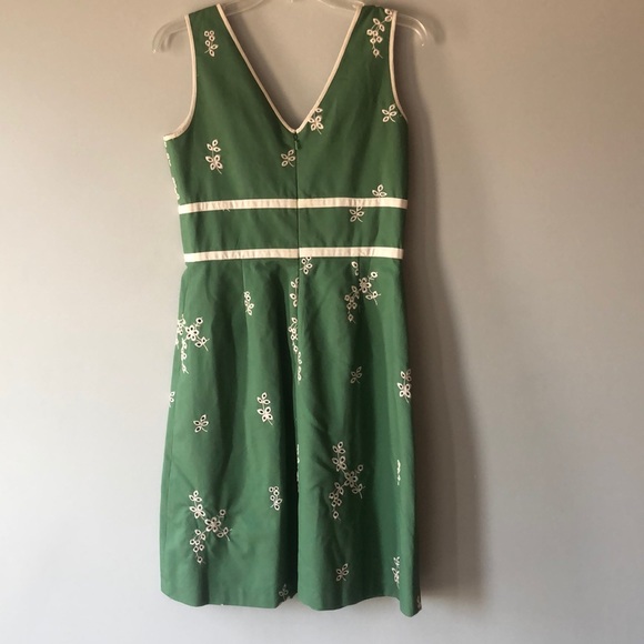 BN Sandra Angelozzi Dress - Picture 3 of 4